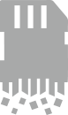 Electronic Media Destruction Electronic Media Shredding and Recycling Dubai