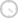 time-icon